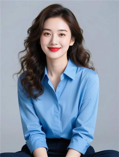 青青青手机视频-丛林女超人在线完整播放免费观看