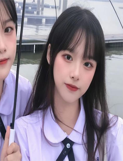 人間中毒激情部分_喜人奇妙夜2免費觀看