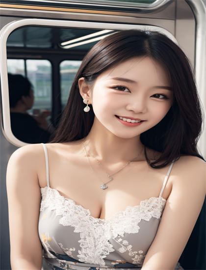 精品汉化rpg版游戏大全中文_免费视频公开_云之羽免费观看电视剧