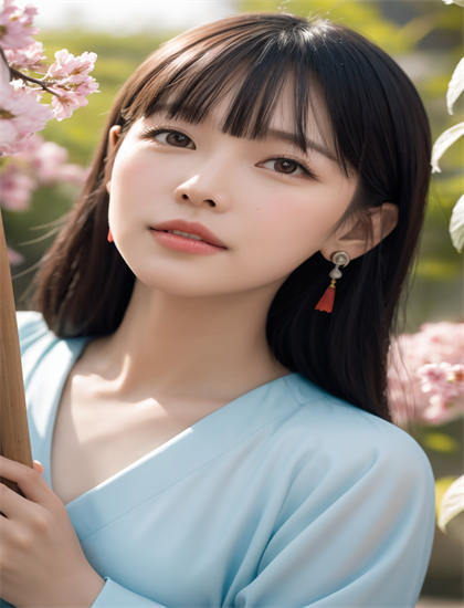 医院回应救人迟到被罚老师停诊_欧洲少妇色XXXXX欧美老妇_最后一枪在线观看