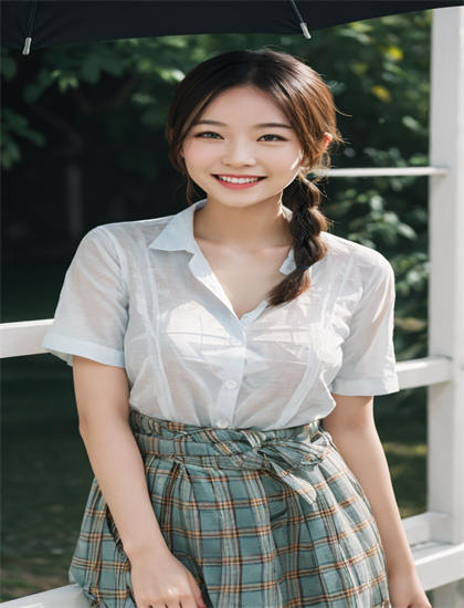 YELLOW完整版免费高清_美美哒高清影院免费观看_求个快播能看的网站