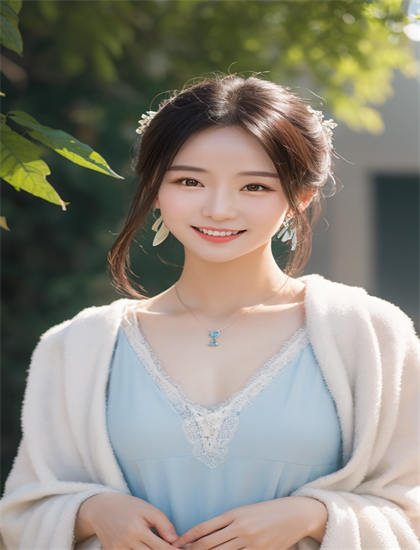 女人大世界_67idcon免費視頻