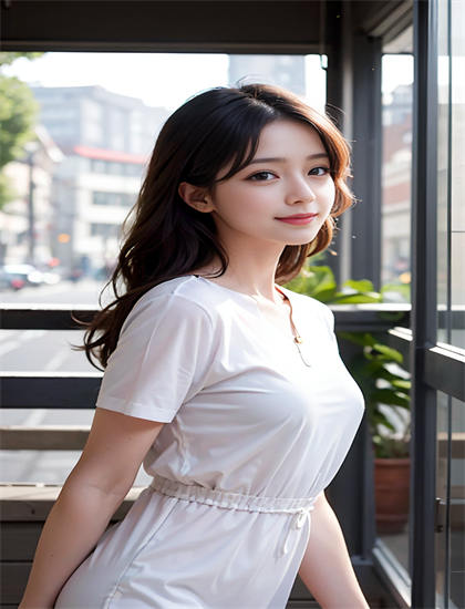 长相思2免费观看_女人我最大_毛孔_亲爱的老师4_在线观看