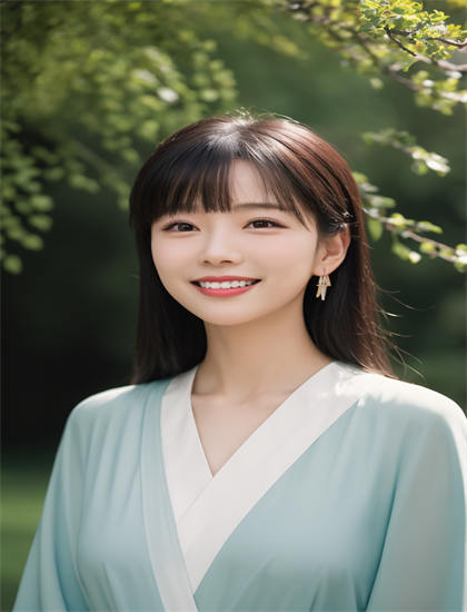 中文字幕欧美亚洲网-自我安抚视频素材