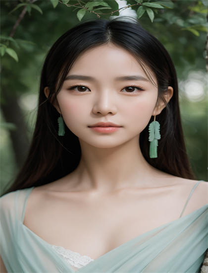 亚洲 欧美 清纯 校园 另类-美女奶头 黄WWW视频