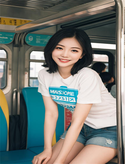 上帝創造女人完整版在線播放_護士AV無碼在線觀看