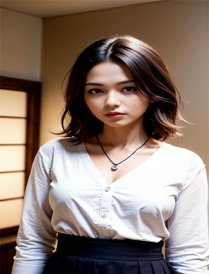 老師的感人事迹_速度與激情7導演