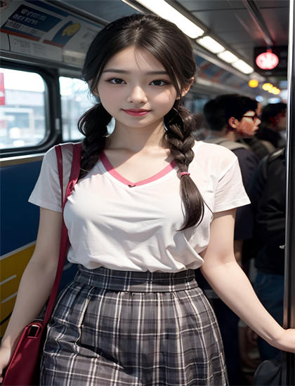 快播高清倫理電影_能隨便看女人部位的遊戲