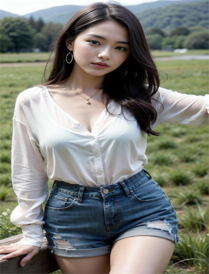 含羞草研究院在線播放_女人想要了看片