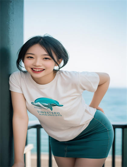 任达华全部电影-电影白粉妹