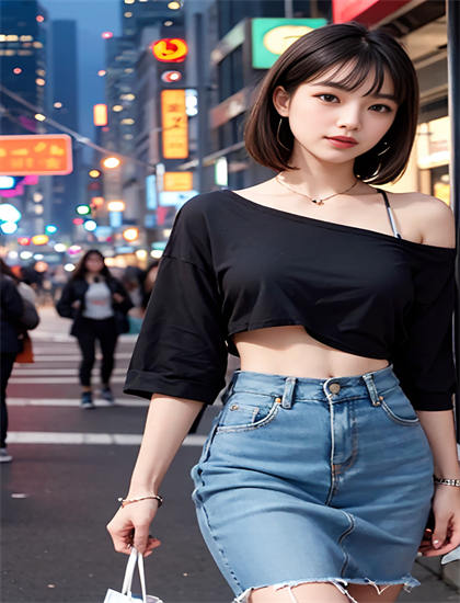 三年成全在線觀看免費版_誘惑我的鄰家美女姐姐