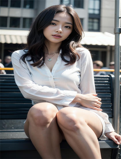 成品PPT网站大片免费_男人深爱婚外情女人的表现_男桶女免费60分钟视频