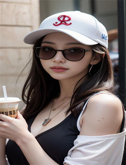 印尼屠华视频-小鸡快跑电影