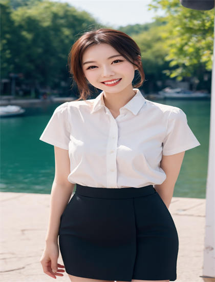 水门桥在线版高清免费观看_有歌第二季免费观看完整版_成.人.大.片在线观看