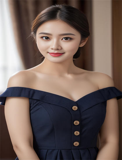 韓漫無羞遮免費漫畫在線閱讀_少女免費觀看MV大片高清動漫