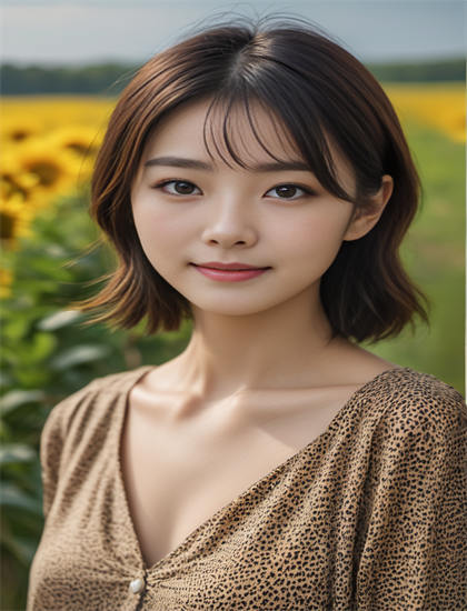 大地永存在線觀看_老婆的黑月光