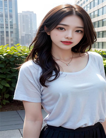 容易受伤的女人简谱_爱丽丝梦游仙境 高清