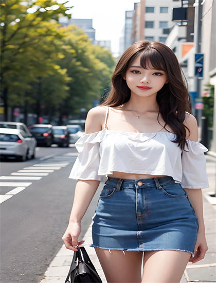 歐美人與動ZOOZ烏克蘭_老師黑色雙開真絲旗袍的選購方法