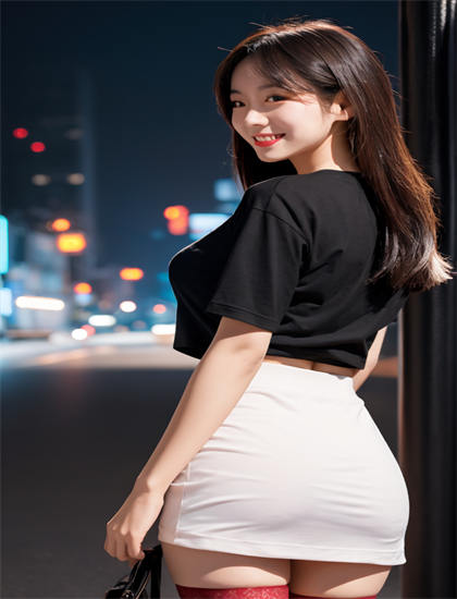 9277高清电影免费观看手机-电影周星驰