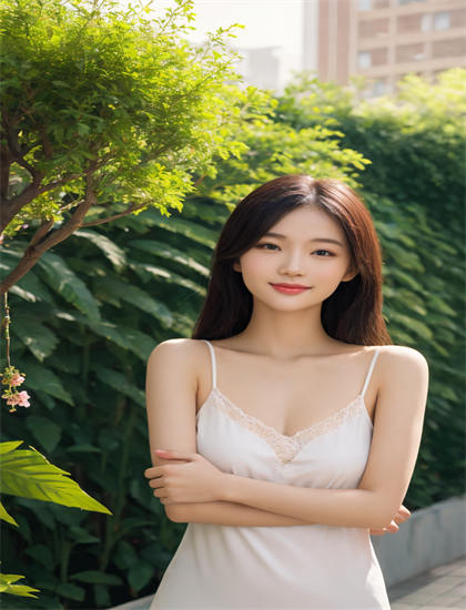 丁香花高清电影在线观看完整版-你好我的爱电影