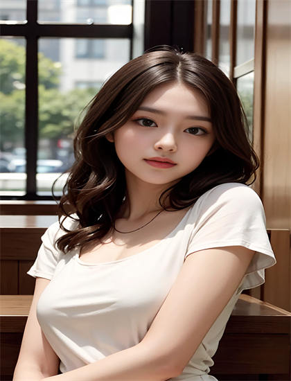 免費國內接碼在線接收_歐美mv