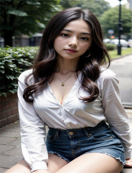 芭莎慈善夜2017完整版视频-唯美女