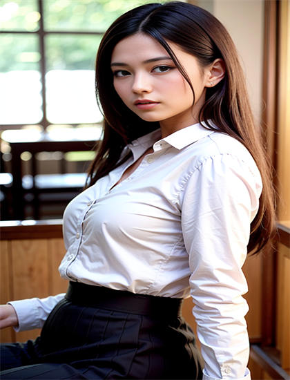 久久99熱在線觀看7_變態歐美另類重口味av