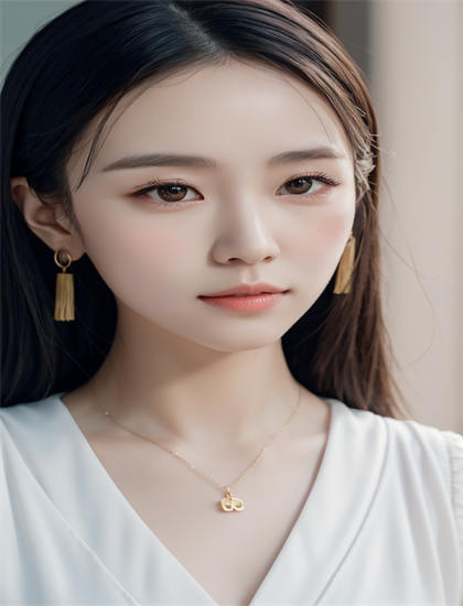 编麻花辫视频_欧美日韩在线旡码免费视频_夫妻之间观看的视频