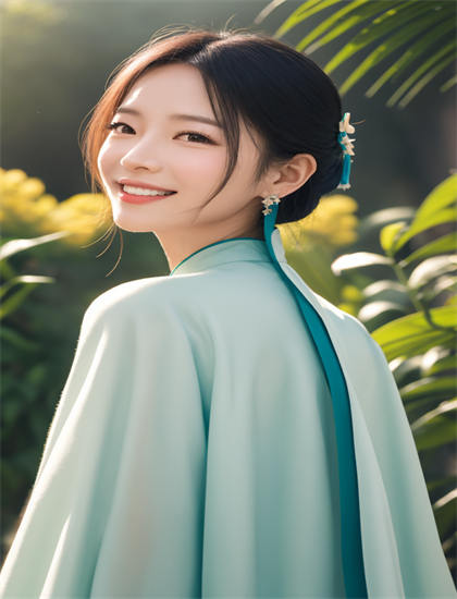 8090视频在线观看_喜爱夜蒲2高清快播_最美情侣高清免费观看视频