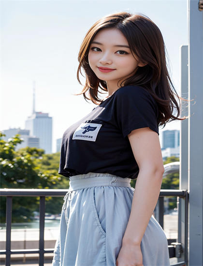 欧美 日韩 亚洲 在线_AV粉 又黄又爽免费