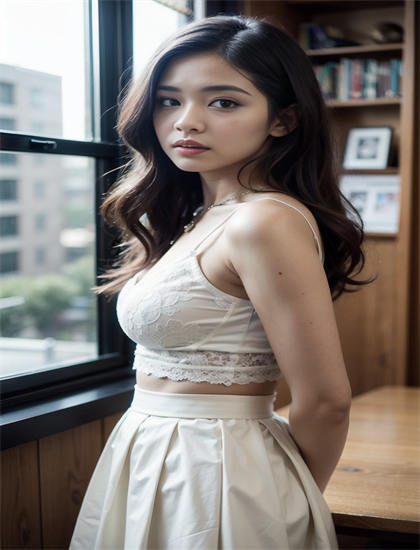 狄仁杰之飞头罗刹在线播放_婷婷_五月_夙夜集短剧免费观看