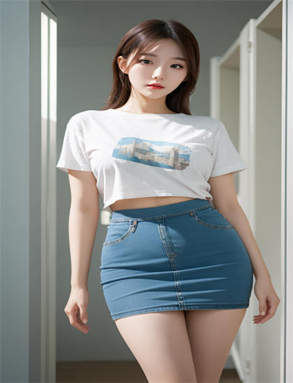 日系高级感女生MV视频-菏泽电影院