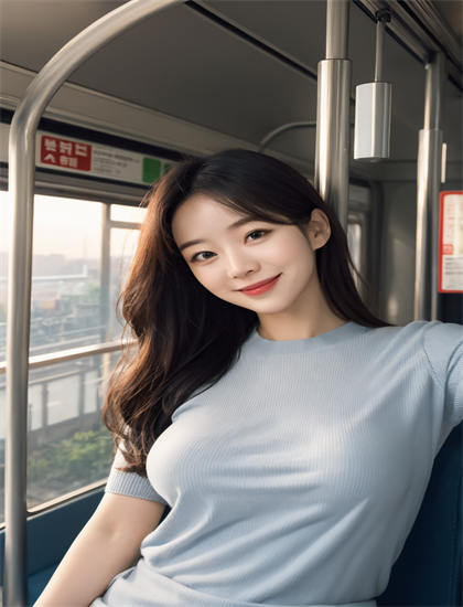 女人為什麼不能拜財神_當蜜桃成熟時