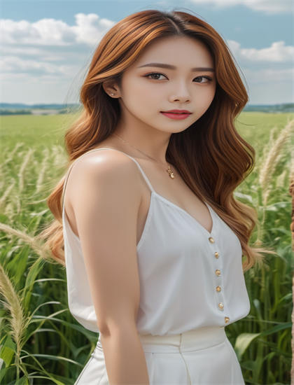 青鳥在線觀看視頻在線高清_世界最美的女人