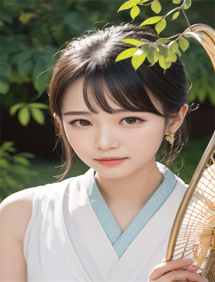 父子換娶妻舒雪TXT全文閱讀免費_我和鋼琴老師