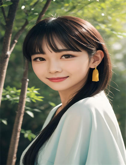 无码亚洲欧美在线观-fc2视频共享