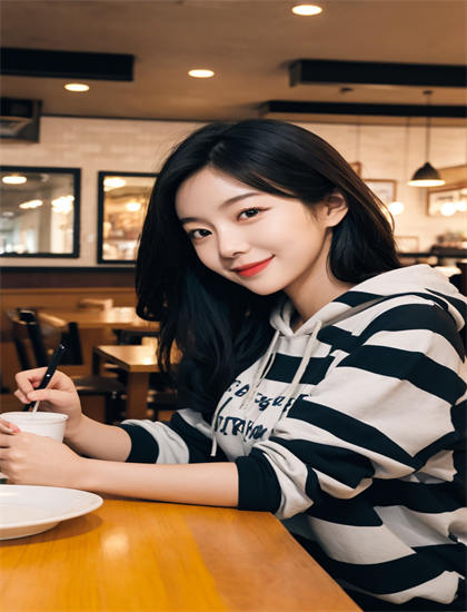 东北奇缘电影免费观看_神马影院午夜宾馆_美女的小头头被咬的视频大全