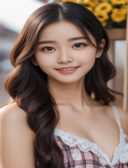 長期缺愛的女人表現_夜來香扦插72小時視頻