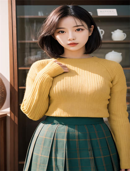 女人的誘惑_夜夜被公挺進的人妻