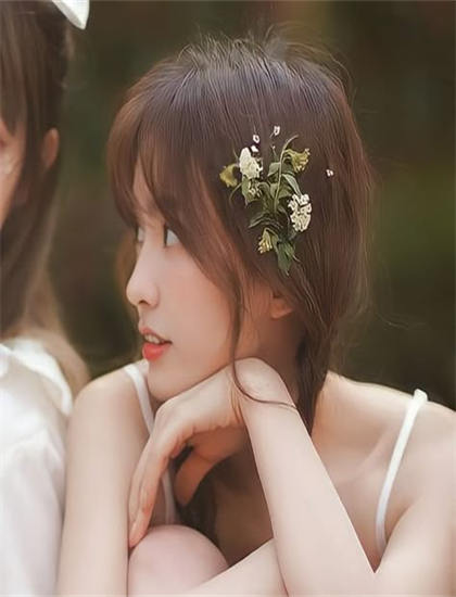 美女寫真福利視頻網站_97caopeng