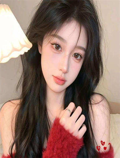 乘風破浪的姐姐第三季在線播放_會長是女僕大人國語版全集