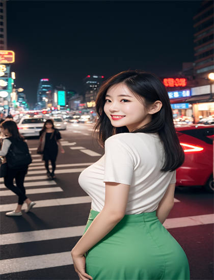 诱人的女同学HD中文字幕_快拔出来老师要怀孕了_密桃成熟时在线观看