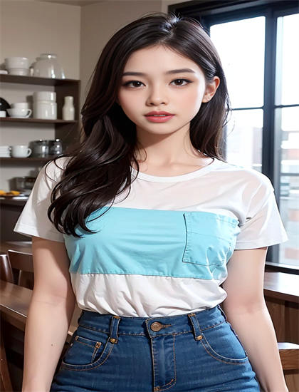 七妹免费视频_女人三十是什么