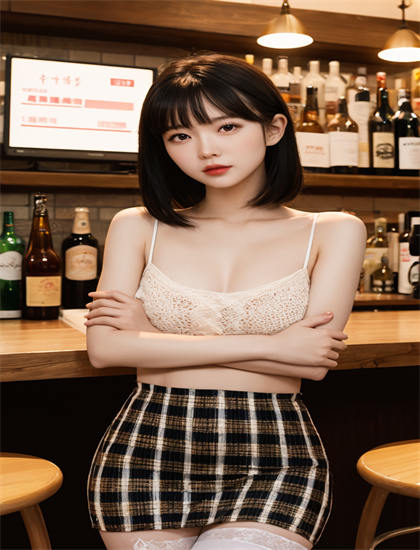 美國倫理電影_2299k電影