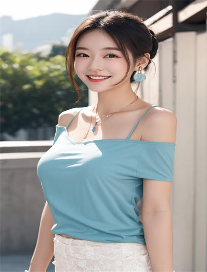 学生把老师C到腿软高H_戳女人屁股流水羞羞漫画_婷婷伊人五月尤物