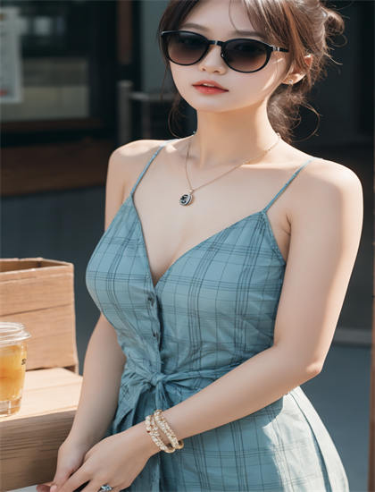 歐美片_向日葵網站地址進入在線觀看功能在哪裡