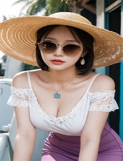 99久久國產精品免費看消防器材_朋友的媽媽3中語觀看3