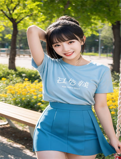 人妻少妇无码AV视频-宝贝电影