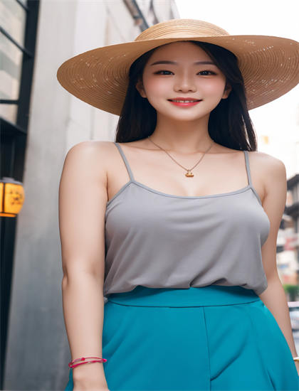 歐美肥婦xbb_國家精品資源在線開放課程