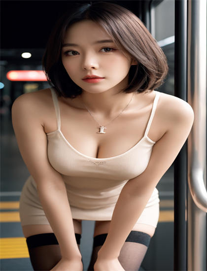 黑帮少爷爱上我14在线观看_冯提莫视频无删减在线观看